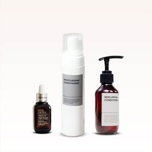 Longway Cruiser IC 2000 Watt Induction Cooktop